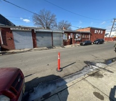 Commercial For Sale
