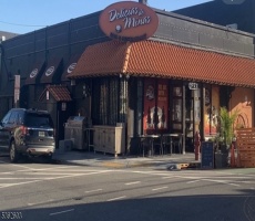 Commercial For Sale