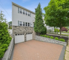 Rental For Sale