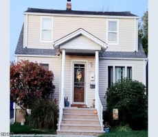 Rental For Sale