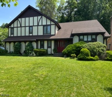 Rental For Sale