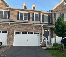 Rental For Sale