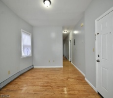 Rental For Sale