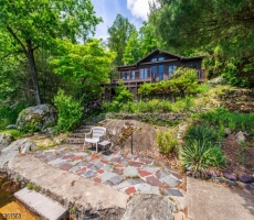 Rental For Sale