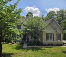 Rental For Sale