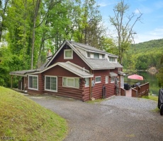 Rental For Sale
