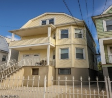 Rental For Sale
