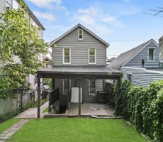 Residential