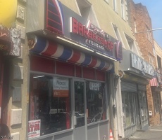 Commercial For Sale