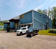Commercial For Sale