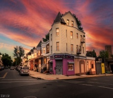 Multi-Family For Sale