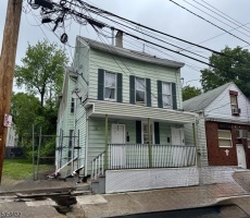 Multi-Family For Sale