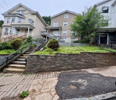Multi-Family For Sale