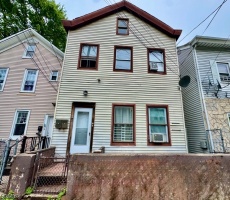 Multi-Family For Sale