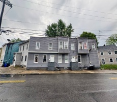 Multi-Family For Sale