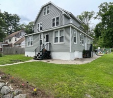 Rental For Sale
