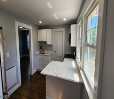 Rental For Sale