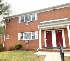 Rental For Sale