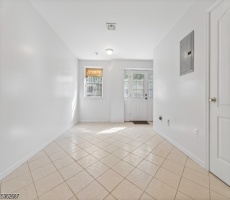 Rental For Sale