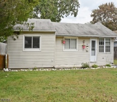 Rental For Sale
