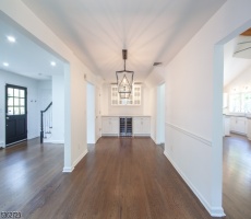 Rental For Sale
