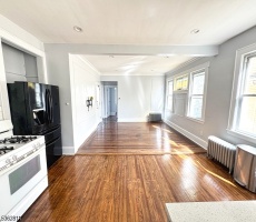Rental For Sale