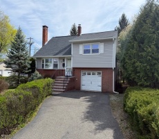 Rental For Sale