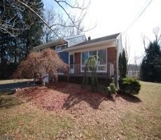 Rental For Sale
