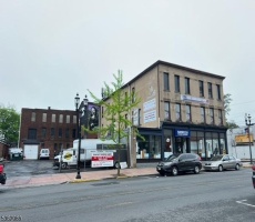 Commercial For Sale