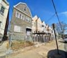 Multi-Family For Sale