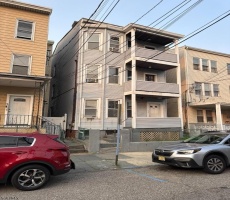 Multi-Family For Sale