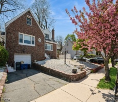 Multi-Family For Sale