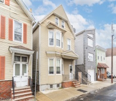 Multi-Family For Sale