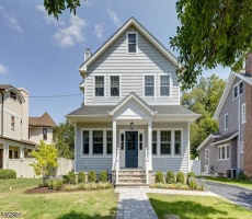 Rental For Sale