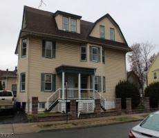 Rental For Sale