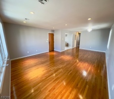 Rental For Sale