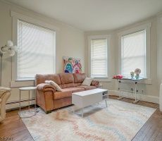 Rental For Sale