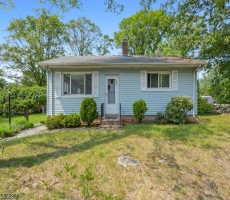 Rental For Sale
