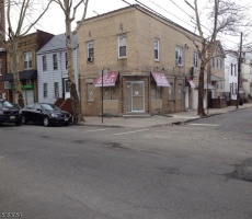 Commercial For Sale