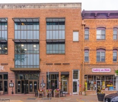 Commercial For Sale