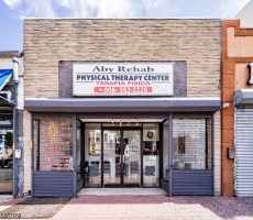 Commercial For Sale