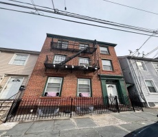 Multi-Family For Sale
