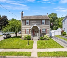 Multi-Family For Sale