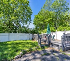 Multi-Family For Sale