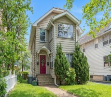 Multi-Family For Sale