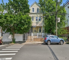 Multi-Family For Sale