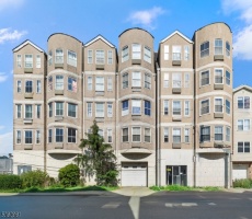 Rental For Sale