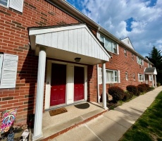 Rental For Sale
