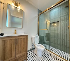 Rental For Sale