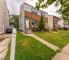 Rental For Sale